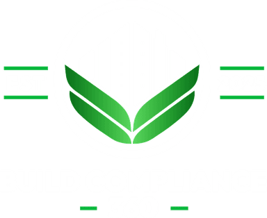 Build Compliance 360